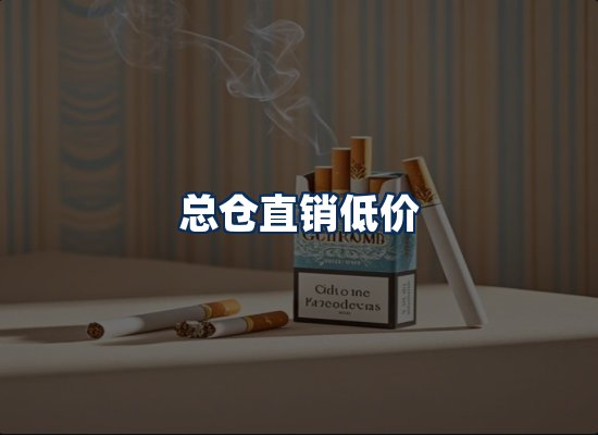 专业团队办公环境